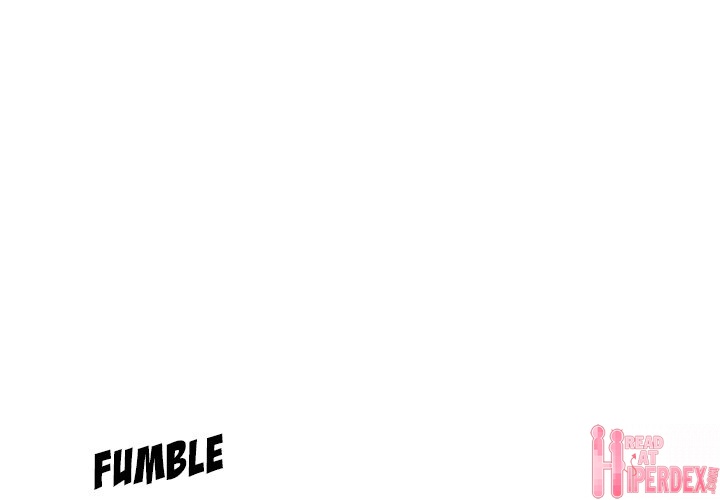Collapse & Rewind Chapter 28 Page 1