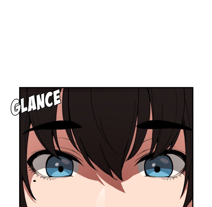 Collapse & Rewind Chapter 28 Page 10