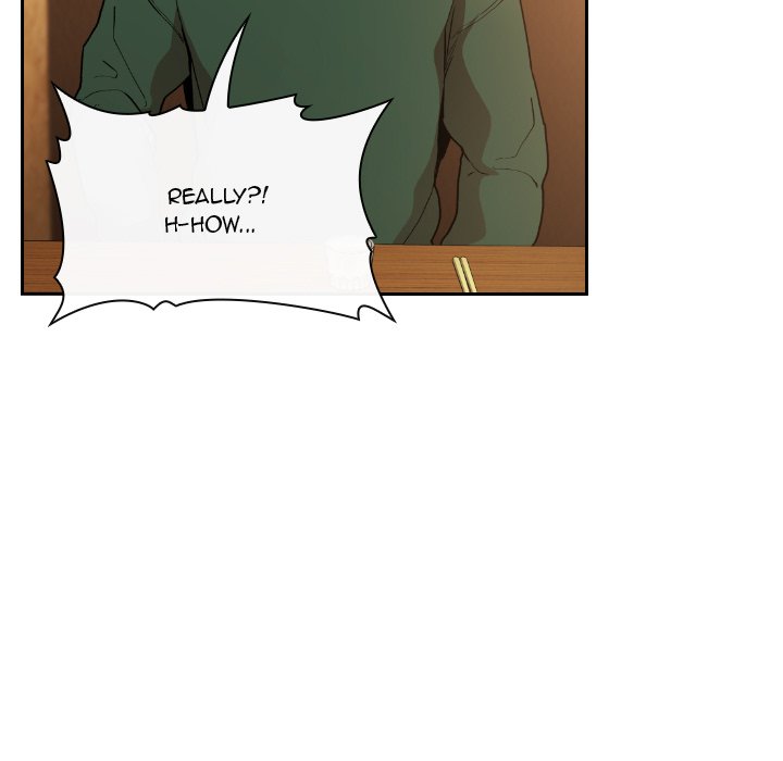 Collapse & Rewind Chapter 28 Page 103