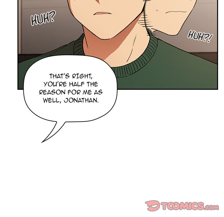 Collapse & Rewind Chapter 28 Page 105