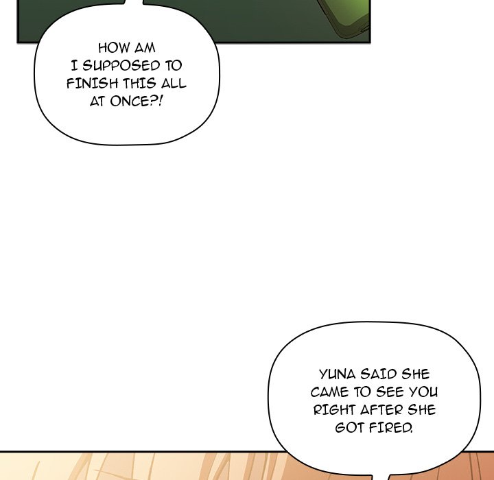 Collapse & Rewind Chapter 28 Page 112