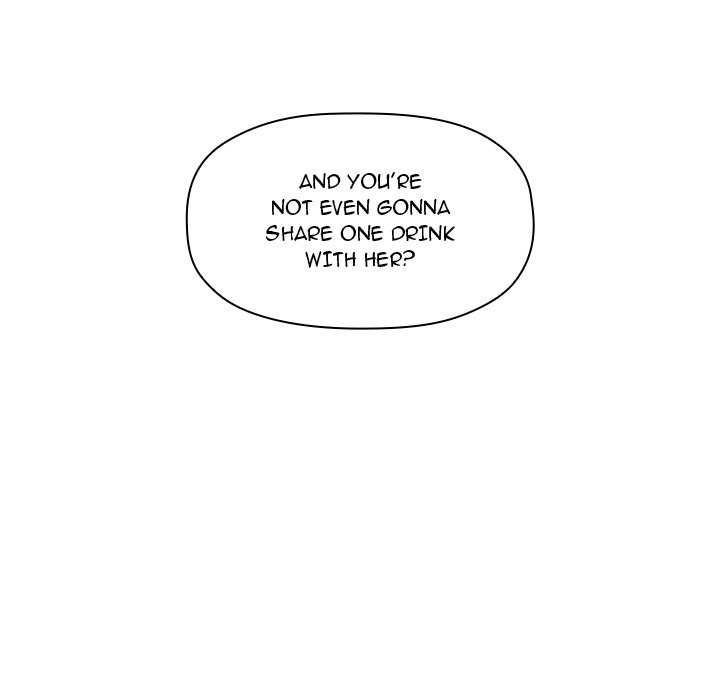 Collapse & Rewind Chapter 28 Page 114