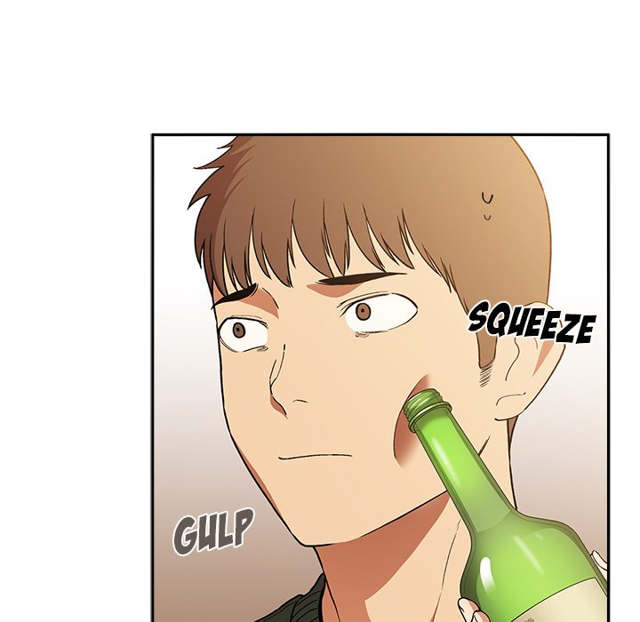 Collapse & Rewind Chapter 28 Page 115