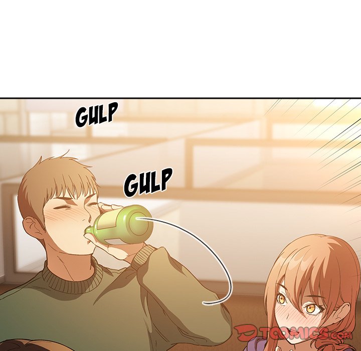 Collapse & Rewind Chapter 28 Page 117