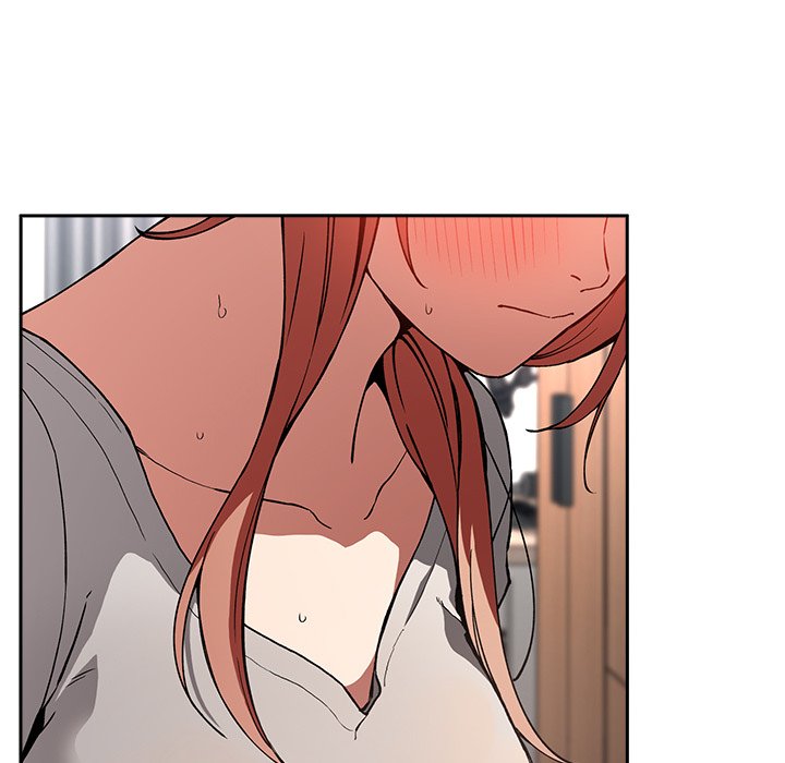 Collapse & Rewind Chapter 28 Page 12