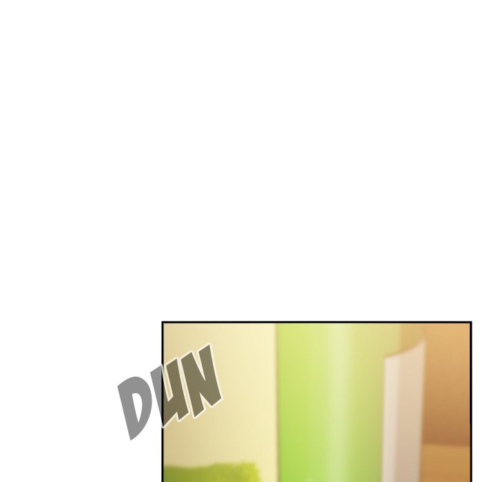 Collapse & Rewind Chapter 28 Page 120