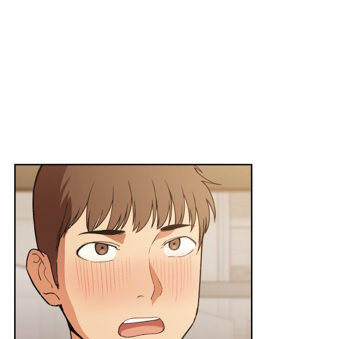 Collapse & Rewind Chapter 28 Page 122