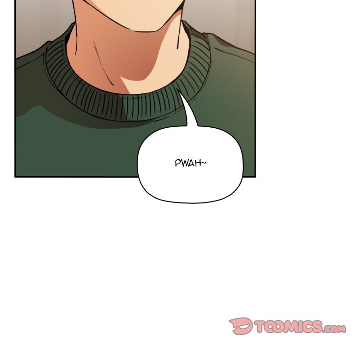 Collapse & Rewind Chapter 28 Page 123