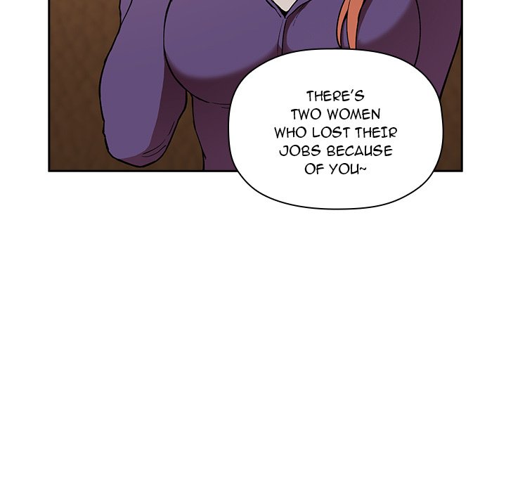 Collapse & Rewind Chapter 28 Page 125