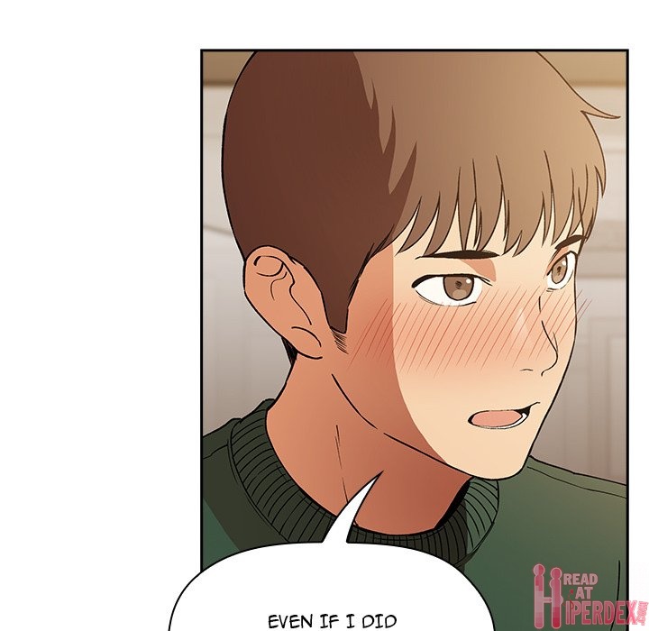 Collapse & Rewind Chapter 28 Page 126