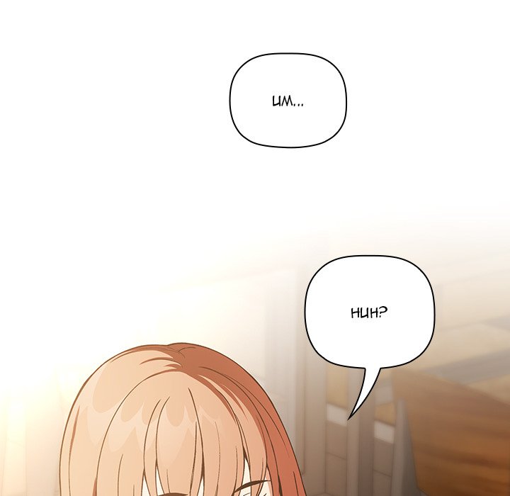 Collapse & Rewind Chapter 28 Page 128
