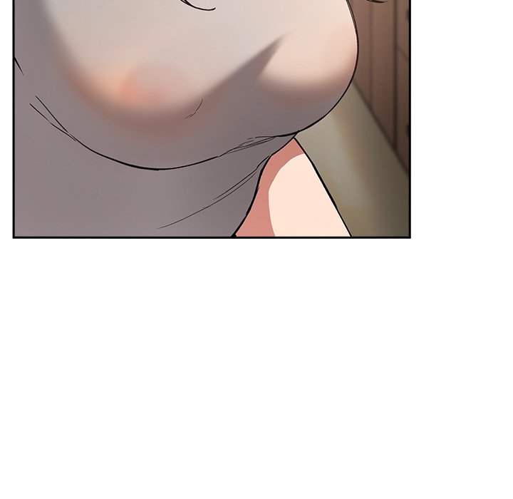 Collapse & Rewind Chapter 28 Page 13