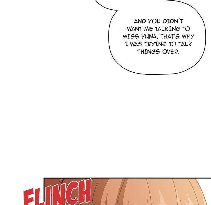 Collapse & Rewind Chapter 28 Page 133