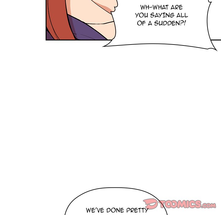 Collapse & Rewind Chapter 28 Page 135