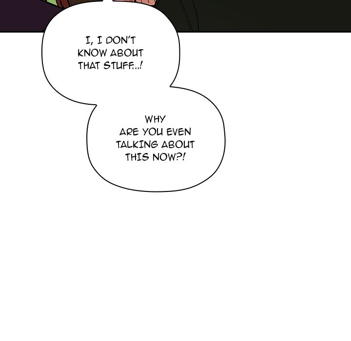Collapse & Rewind Chapter 28 Page 137