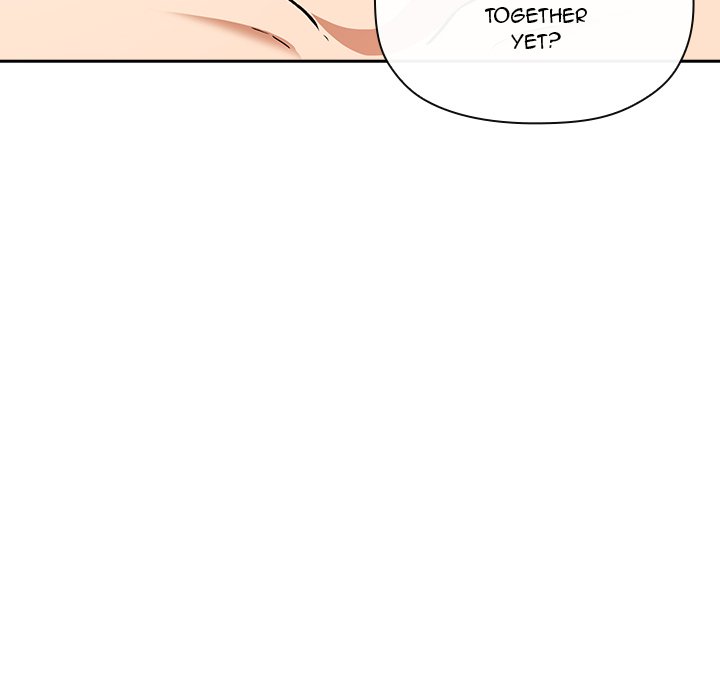 Collapse & Rewind Chapter 28 Page 140