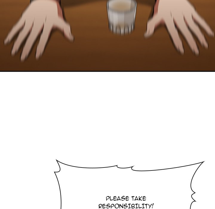 Collapse & Rewind Chapter 28 Page 142