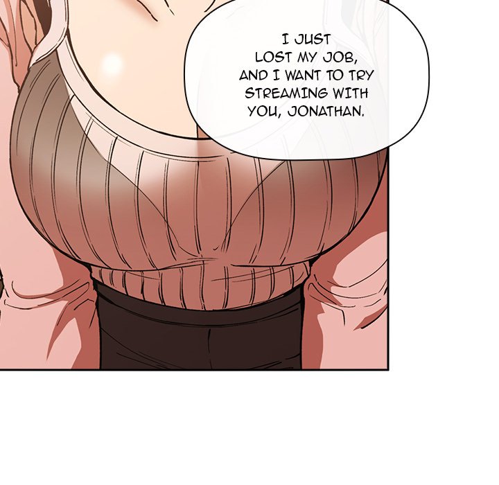 Collapse & Rewind Chapter 28 Page 148