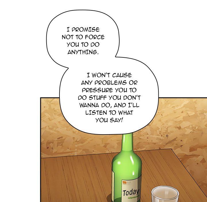 Collapse & Rewind Chapter 28 Page 149