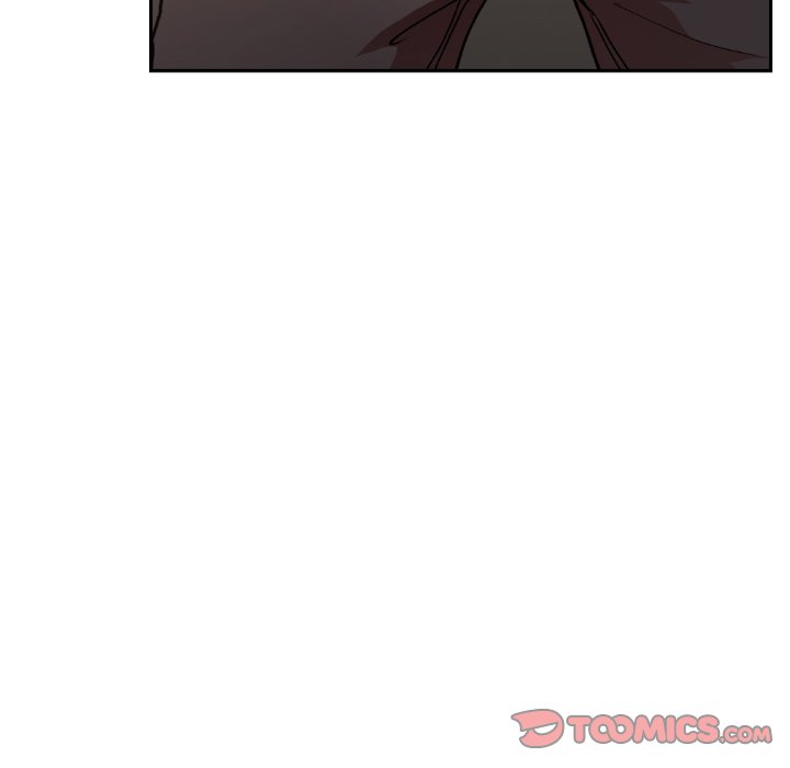 Collapse & Rewind Chapter 28 Page 15