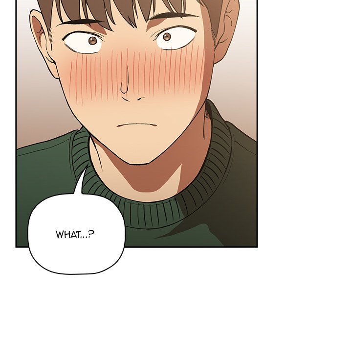 Collapse & Rewind Chapter 28 Page 152
