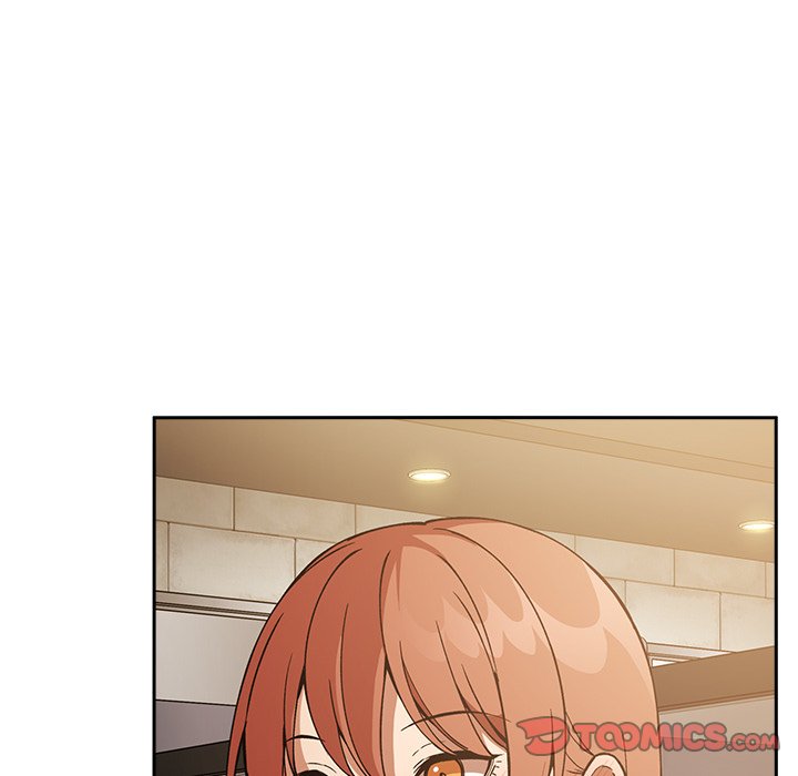 Collapse & Rewind Chapter 28 Page 153
