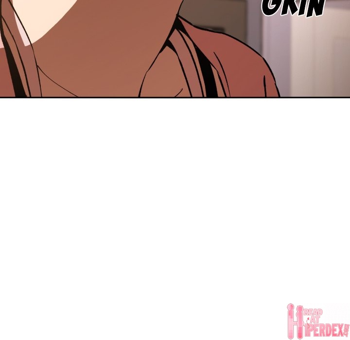 Collapse & Rewind Chapter 28 Page 156