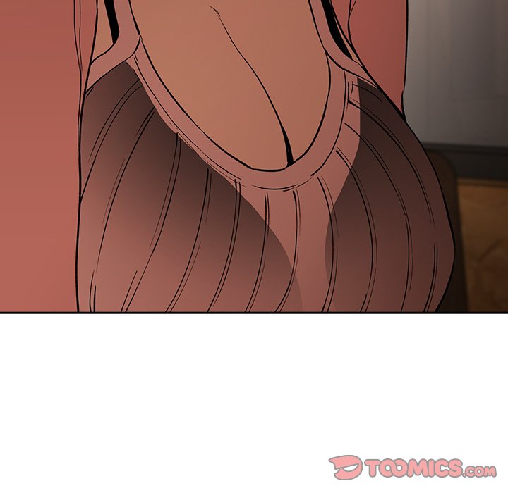 Collapse & Rewind Chapter 28 Page 159