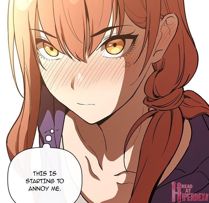 Collapse & Rewind Chapter 28 Page 161