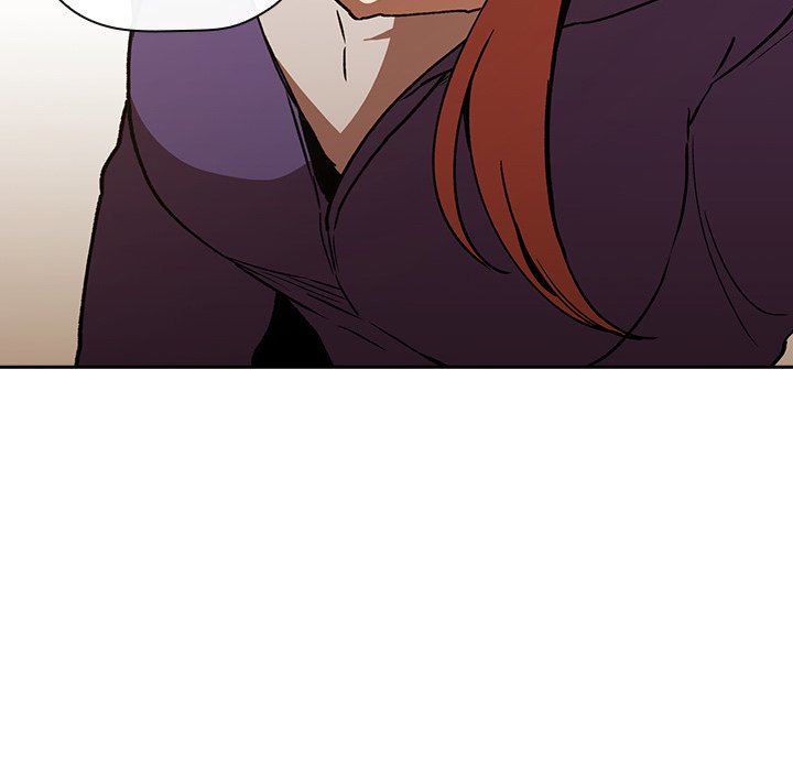 Collapse & Rewind Chapter 28 Page 162