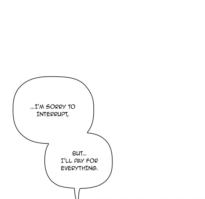 Collapse & Rewind Chapter 28 Page 18