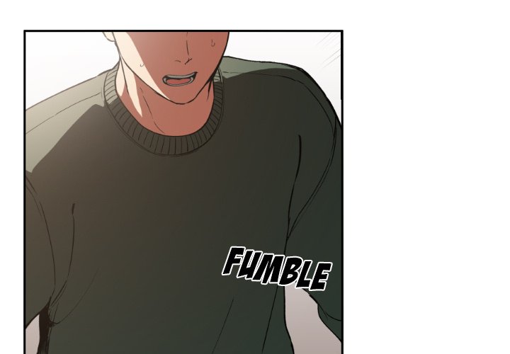 Collapse & Rewind Chapter 28 Page 2