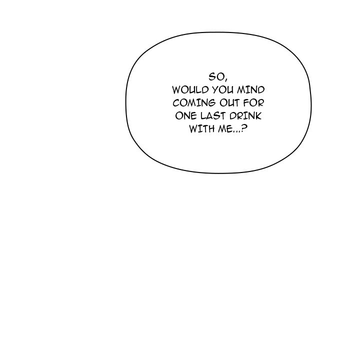 Collapse & Rewind Chapter 28 Page 22