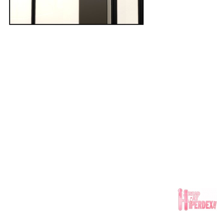 Collapse & Rewind Chapter 28 Page 26