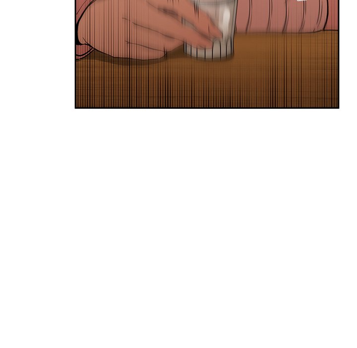 Collapse & Rewind Chapter 28 Page 30