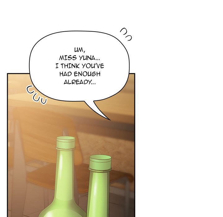 Collapse & Rewind Chapter 28 Page 34