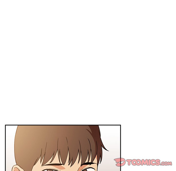 Collapse & Rewind Chapter 28 Page 39