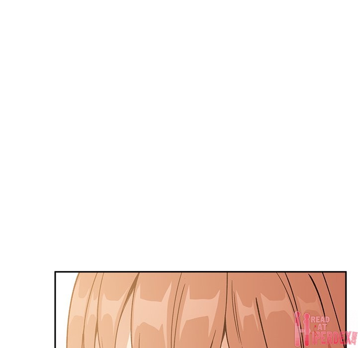 Collapse & Rewind Chapter 28 Page 41