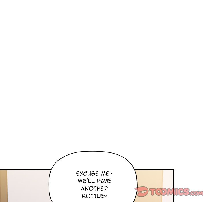 Collapse & Rewind Chapter 28 Page 45