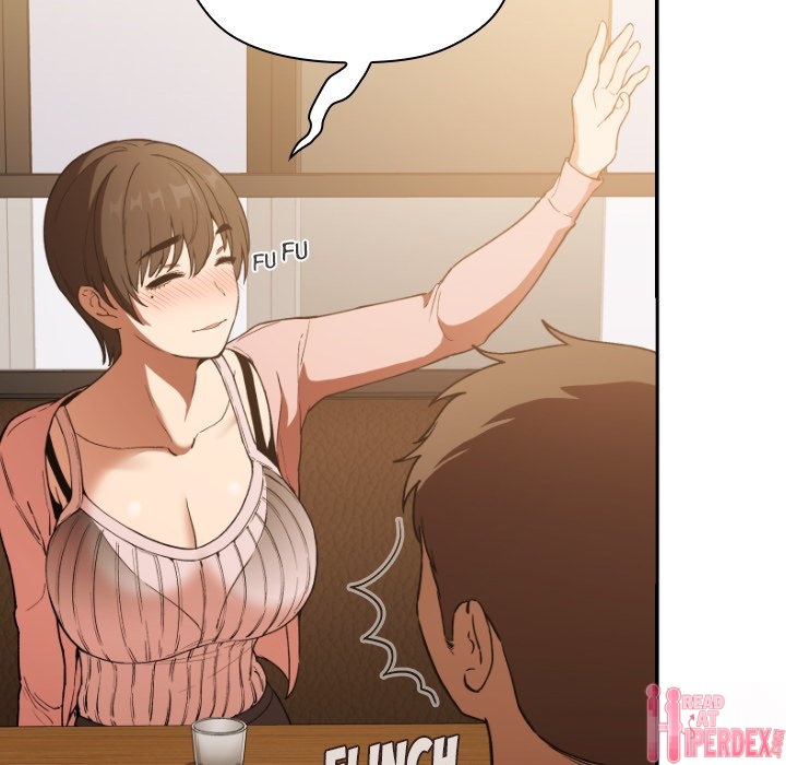 Collapse & Rewind Chapter 28 Page 46