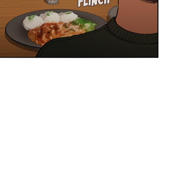 Collapse & Rewind Chapter 28 Page 47