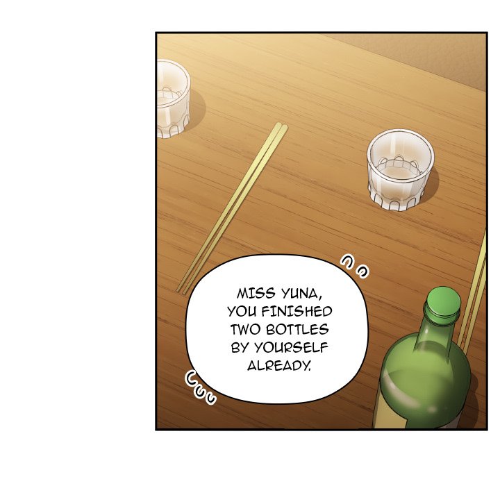 Collapse & Rewind Chapter 28 Page 48