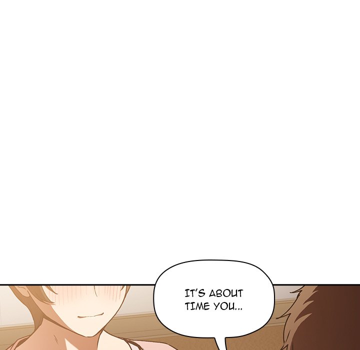 Collapse & Rewind Chapter 28 Page 49