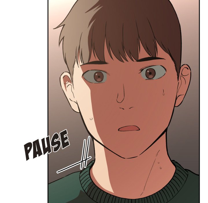 Collapse & Rewind Chapter 28 Page 5