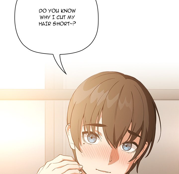 Collapse & Rewind Chapter 28 Page 52