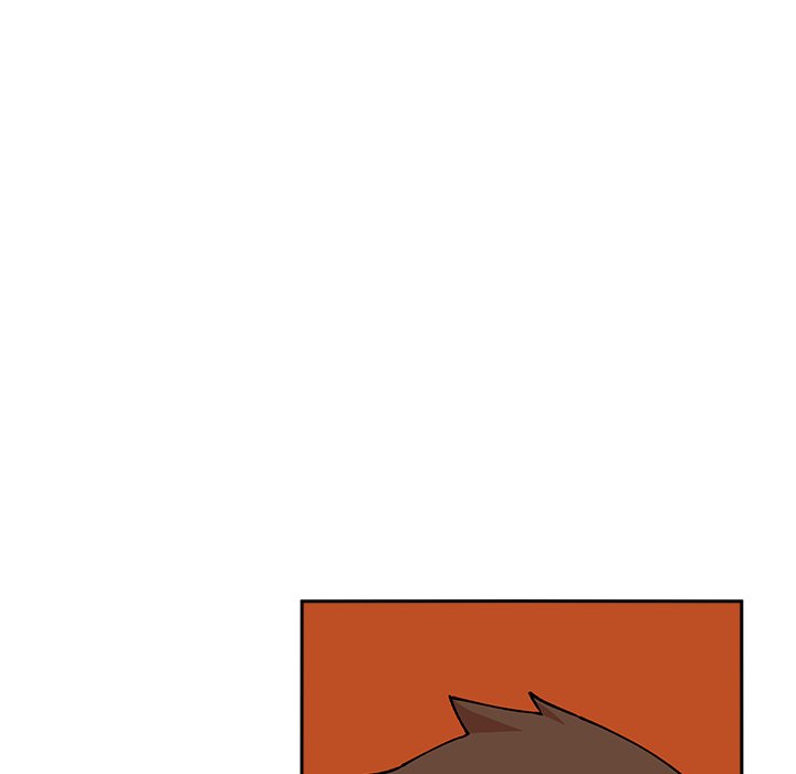Collapse & Rewind Chapter 28 Page 54