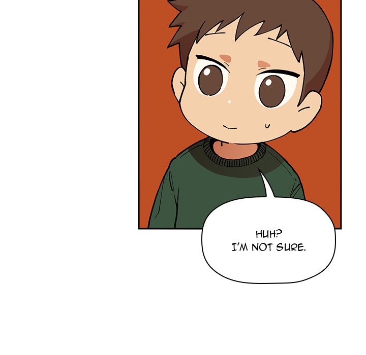 Collapse & Rewind Chapter 28 Page 55