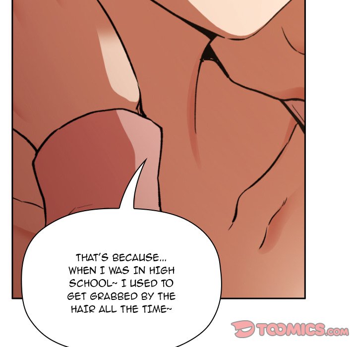 Collapse & Rewind Chapter 28 Page 57