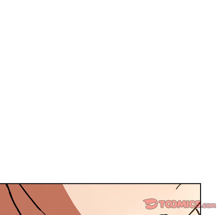 Collapse & Rewind Chapter 28 Page 63