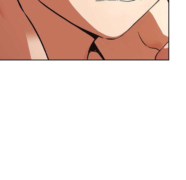 Collapse & Rewind Chapter 28 Page 64